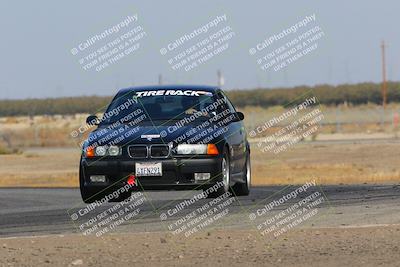 media/Oct-29-2022-CalClub SCCA (Sat) [[e05833b2e9]]/TT Group 2/Session 1 (Sweeper)/